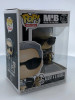 Funko POP! Movies Men in Black Agent K and Neeble #716 Vinyl Figure - (202675)