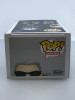 Funko POP! Movies Men in Black Agent K and Neeble #716 Vinyl Figure - (202675)
