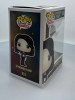 Funko POP! Television Wynonna Earp #918 Vinyl Figure - (202682)