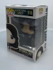 Funko POP! Television Wynonna Earp #918 Vinyl Figure - (202682)