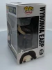 Funko POP! Television Wynonna Earp #918 Vinyl Figure - (202682)