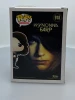 Funko POP! Television Wynonna Earp #918 Vinyl Figure - (202682)
