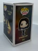 Funko POP! Television Wynonna Earp #918 Vinyl Figure - (202682)