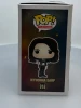 Funko POP! Television Wynonna Earp #918 Vinyl Figure - (202682)