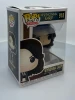 Funko POP! Television Wynonna Earp #918 Vinyl Figure - (202682)