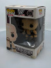 Funko POP! WWE Stone Cold Steve Austin #5 Vinyl Figure - (202639)
