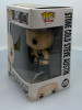 Funko POP! WWE Stone Cold Steve Austin #5 Vinyl Figure - (202639)