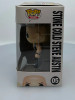 Funko POP! WWE Stone Cold Steve Austin #5 Vinyl Figure - (202639)