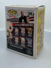Funko POP! WWE Stone Cold Steve Austin #5 Vinyl Figure - (202639)