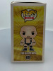 Funko POP! WWE Stone Cold Steve Austin #5 Vinyl Figure - (202639)