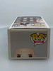 Funko POP! WWE Stone Cold Steve Austin #5 Vinyl Figure - (202639)