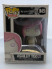 Funko POP! Television Black Mirror Ashley Too #945 Vinyl Figure - (202691)