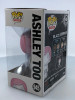 Funko POP! Television Black Mirror Ashley Too #945 Vinyl Figure - (202691)