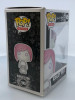 Funko POP! Television Black Mirror Ashley Too #945 Vinyl Figure - (202691)