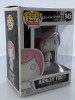 Funko POP! Television Black Mirror Ashley Too #945 Vinyl Figure - (202691)
