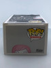 Funko POP! Television Black Mirror Ashley Too #945 Vinyl Figure - (202691)