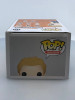 Funko POP! George-Michael Bluth (in Banana Stand Uniform) #117 - (202688)