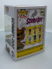Funko POP! Animation Scooby-Doo #843 Hot Topic Exclusive Vinyl Figure - (202687)