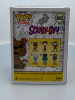 Funko POP! Animation Scooby-Doo #843 Hot Topic Exclusive Vinyl Figure - (202687)