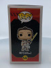 Funko POP! Star Wars The Rise of Skywalker Rey with Yellow Lightsaber #432 - (202650)