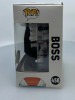 Funko POP! Republic Commando Boss (Glow in the Dark) #458 - (202701)