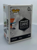 Funko POP! Republic Commando Boss (Glow in the Dark) #458 - (202701)
