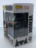 Funko POP! Marvel Venom #749 Pop in a Box Exclusive Vinyl Figure - (202671)