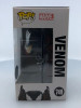 Funko POP! Marvel Venom #749 Pop in a Box Exclusive Vinyl Figure - (202671)