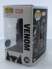 Funko POP! Marvel Venom #749 Pop in a Box Exclusive Vinyl Figure - (202671)
