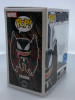 Funko POP! Marvel Venom #749 Pop in a Box Exclusive Vinyl Figure - (202671)