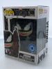 Funko POP! Marvel Venom #749 Pop in a Box Exclusive Vinyl Figure - (202671)