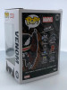 Funko POP! Marvel Venom #749 Pop in a Box Exclusive Vinyl Figure - (202671)
