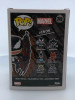 Funko POP! Marvel Venom #749 Pop in a Box Exclusive Vinyl Figure - (202671)