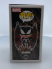 Funko POP! Marvel Venom #749 Pop in a Box Exclusive Vinyl Figure - (202671)