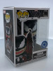 Funko POP! Marvel Venom #749 Pop in a Box Exclusive Vinyl Figure - (202671)