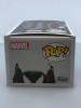 Funko POP! Marvel Venom #749 Pop in a Box Exclusive Vinyl Figure - (202671)