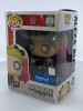 Funko POP! WWE Alexa Bliss #104 Vinyl Figure - (202686)