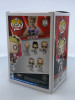 Funko POP! WWE Alexa Bliss #104 Vinyl Figure - (202686)