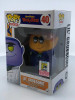 Lil' Gruesome - (Orange) #40 - (202642)