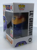 Lil' Gruesome - (Orange) #40 - (202642)