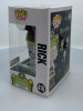 Funko POP! Animation Rick and Morty Rick Sanchez #416 GameStop Exclusive - (202698)