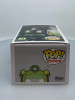 Funko POP! Animation Rick and Morty Rick Sanchez #416 GameStop Exclusive - (202698)