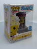 Funko POP! Fantastik Plastik Mr. Sprinkles (Strawberry) #57 Funko Exclusive - (202719)
