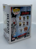 Funko POP! Marvel Avengers: Age of Ultron Ultron #72 Vinyl Figure - (202903)