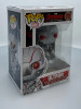 Funko POP! Marvel Avengers: Age of Ultron Ultron #72 Vinyl Figure - (202903)