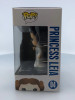 Funko POP! Star Wars Blue Box Princess Leia #4 Vinyl Figure - (202902)