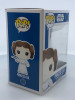 Funko POP! Star Wars Blue Box Princess Leia #4 Vinyl Figure - (202902)