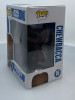Funko POP! Star Wars Blue Box Chewbacca #6 Vinyl Figure - (202899)