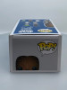 Funko POP! Star Wars Blue Box Chewbacca #6 Vinyl Figure - (202899)