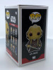 Funko POP! Star Wars Black Box Kit Fisto #96 Walgreens Exclusive Vinyl Figure - (202900)